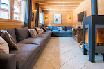 Photos de Simply Morzine - Chalet Central n°19