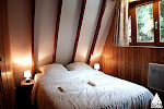 Photos de Chalet Lalpedu n°3