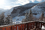 Photos de Chalet Lalpedu n°5