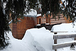 Photos de Chalet Lalpedu n°11