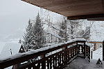 Photos de Chalet Lalpedu n°18