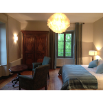 Photos de Le Rézinet - Chambres d'Hôtes n°5