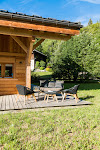 Photos de Coco Chalet n°7
