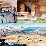 Photos de CHALET DES PAZ n°7