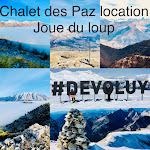 Photos de CHALET DES PAZ n°20
