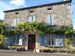 Photos de Chambres d'hôtes Lamourio n°2