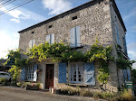 Photos de Chambres d'hôtes Lamourio n°12