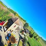 Photos de Domaine au Marchay n°12