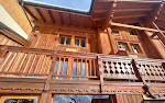 Photos de Chalet Delphine n°2