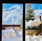 Photos de Chalet Delphine n°7