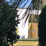 Photos de le 25 l'océan n°6