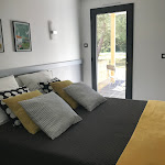 Photos de le 25 l'océan n°8