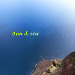 Photos de Sun & Sea n°7