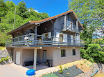 Photos de Chalet Vosges La Bresse n°2