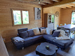 Photos de Chalet Vosges La Bresse n°16