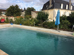 Photos de Le clos de Sophie n°4
