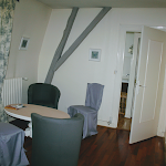 Photos de Le clos de Sophie n°15