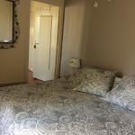 Photos de Le clos de Sophie n°17