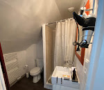 Photos de Les Rives du Cher n°3