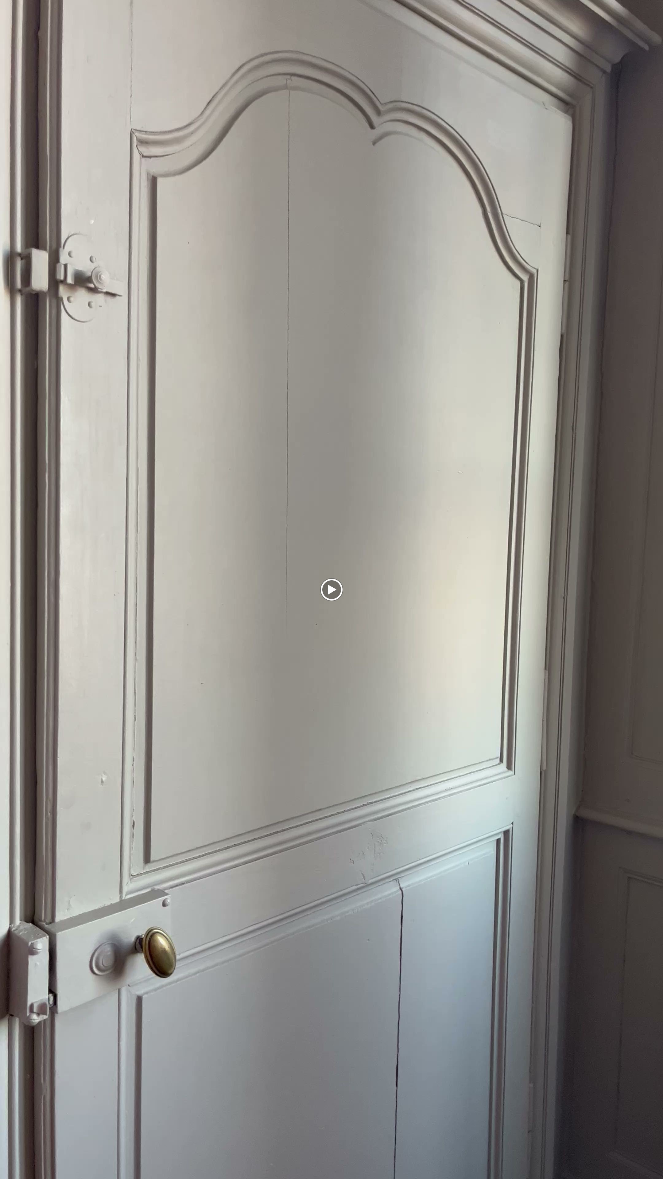 Photos de Mercier de Montigny - Les Chambres du Beffroi - Espace Bien-être Massage et Sauna n°3