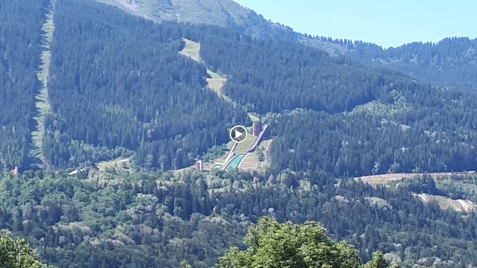 Photos de Bed&Breakfast n°2