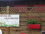 Photos de Camping de Villeneuve n°7