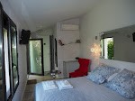 Photos de Le jardin d Oreade chambre d hotes n°5