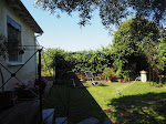 Photos de Le jardin d Oreade chambre d hotes n°7