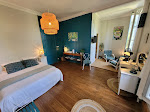 Photos de Madeleine Bergerac Chambres d'Hôtes n°6
