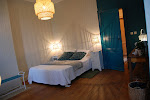 Photos de Madeleine Bergerac Chambres d'Hôtes n°7