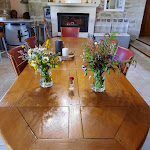 Photos de La Mousselade Chambres Hôtes. Lac St Pardoux n°9