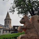 Photos de La Mousselade Chambres Hôtes. Lac St Pardoux n°17