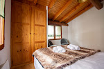 Photos de Chalet Le petit Paradis n°17