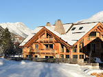 Photos de Chalet Aravet - Serre Chevalier n°2