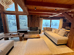 Photos de Chalet Aravet - Serre Chevalier n°4
