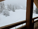 Photos de Chalet Aravet - Serre Chevalier n°12
