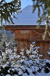 Photos de Chalet Aravet - Serre Chevalier n°21