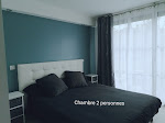 Photos de Chambres d'hotes Grace n°11