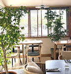 Photos de Hôtel restaurant Le Royal n°5