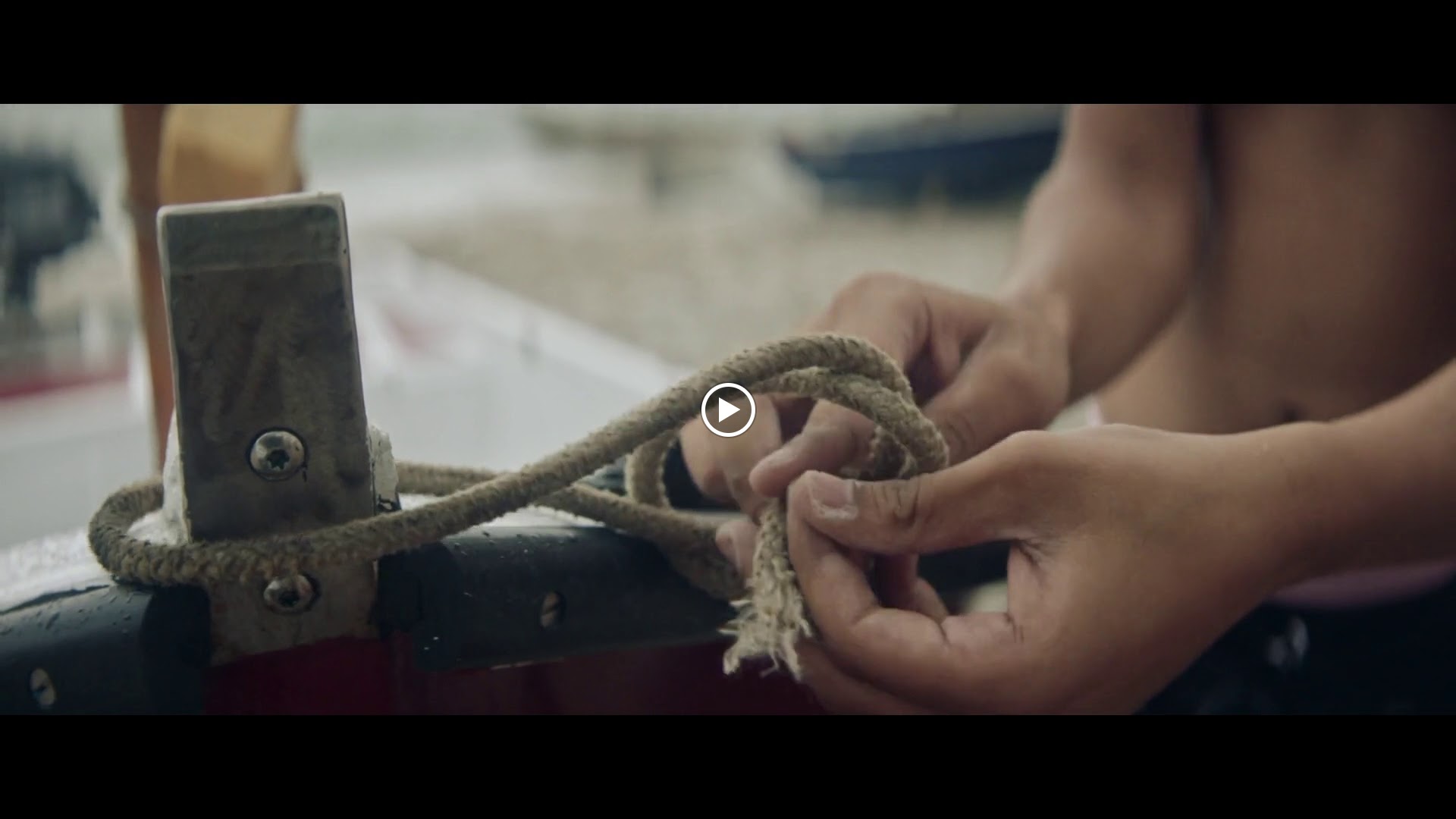 Photos de chambres d'hôtes aux trois phares n°3