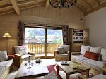 Photos de Chalet Savoy n°3
