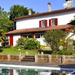 Photos de Maison d'hôtes Etcheneki n°9