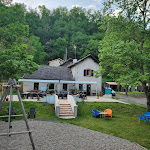 Photos de Camping les Tilleuls n°4