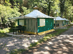 Photos de Camping les Tilleuls n°7