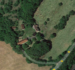 Photos de Art en Célé n°19