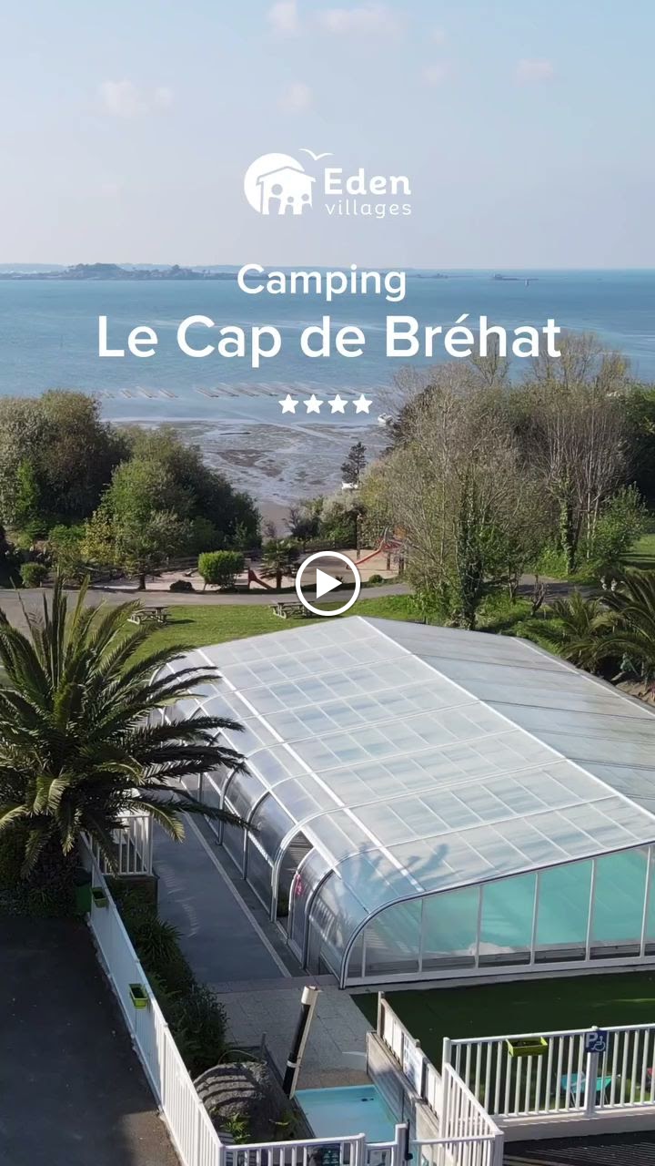 Photos de Camping le Cap de Bréhat n°3