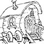 Photos de Les Roulottes d’YGUARIS n°12