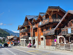 Photos de Simply Morzine - Chalet Cœur de Morzine n°3