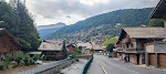 Photos de Simply Morzine - Chalet Cœur de Morzine n°6