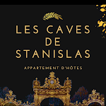 Photos de Spa /Jaccuzi Les Caves de Stanislas n°10